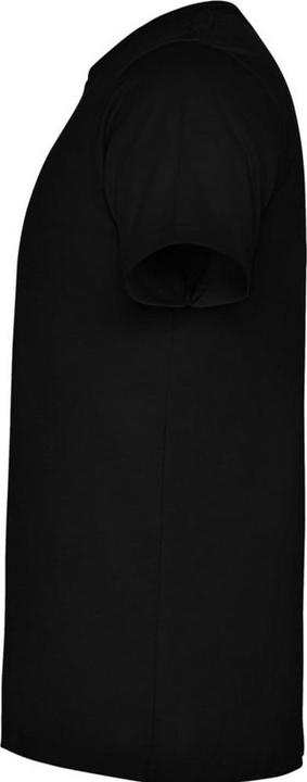 Immagine prodotto Alpinia Dogo Premium Maglietta Uomo (L)
