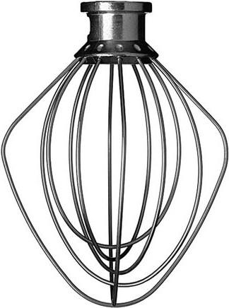 Produktbild KitchenAid Artisan KSM175 EU-Version (300 W)