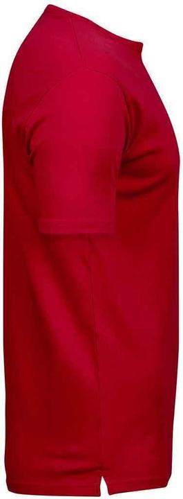 Image du produit Tee Jays T-shirt interlock (S)