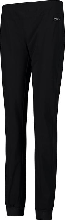 Immagine prodotto CMP Campagnolo Pantaloni funzionali Comp (34)