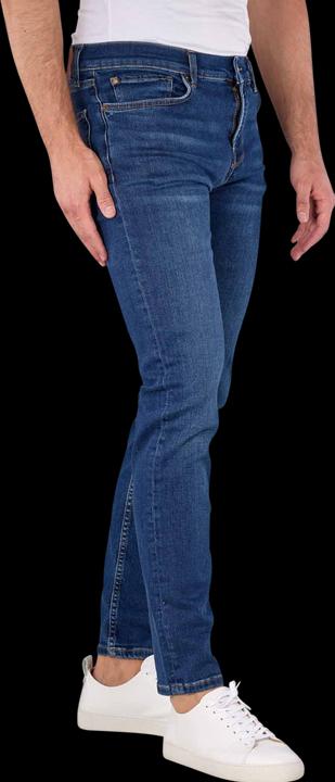 Immagine prodotto Pepe Jeans 10019493 (W34/L34)