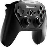 Immagine prodotto SteelSeries Stratus+ (Android, PC)