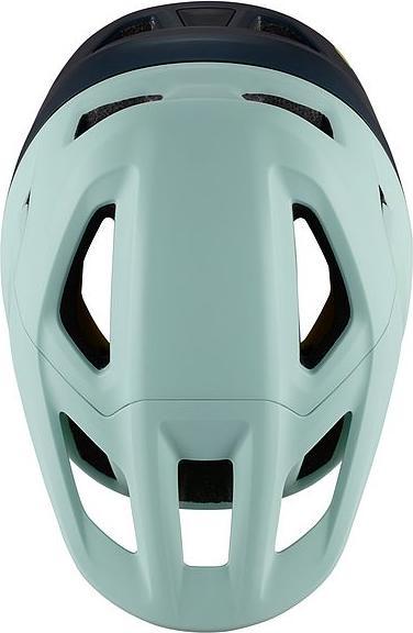 Actual product image Specialized Camber (56 - 59 cm)