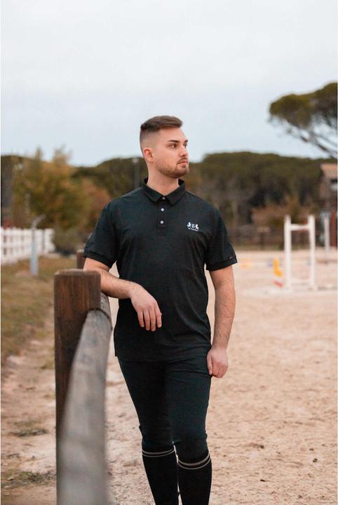 Produktbild B Vertigo Flynn (XL)