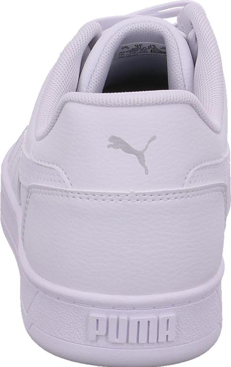 Produktbild Puma Caven 2.0 (43)