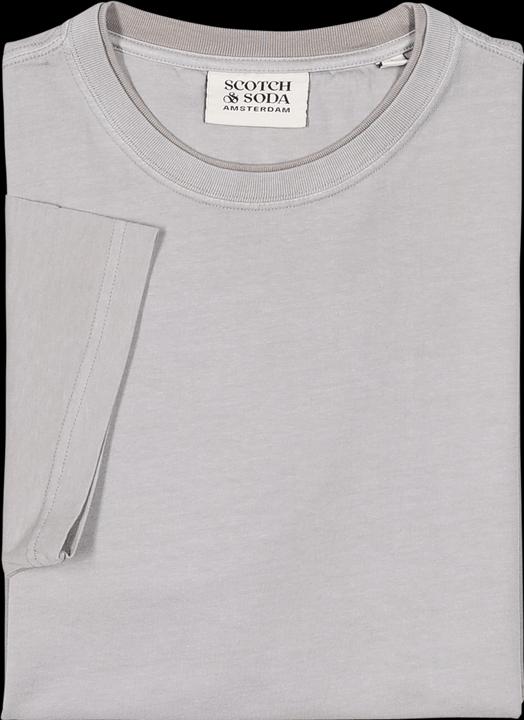 Image du produit Scotch & Soda 10021453 (XL)