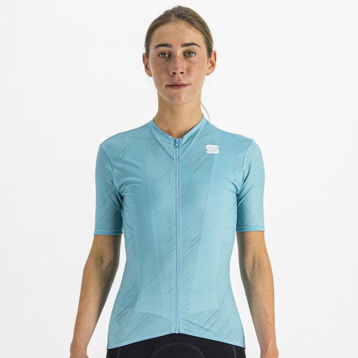 Sportful Flare W Jersey