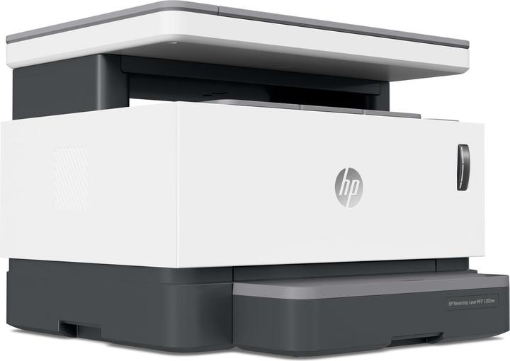 Image du produit HP 1202nw Neverstop (Laser, Noir et blanc)