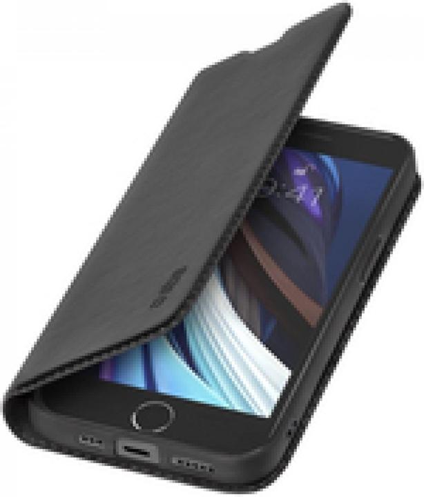 SBS Wallet Lite (Apple iPhone 7)