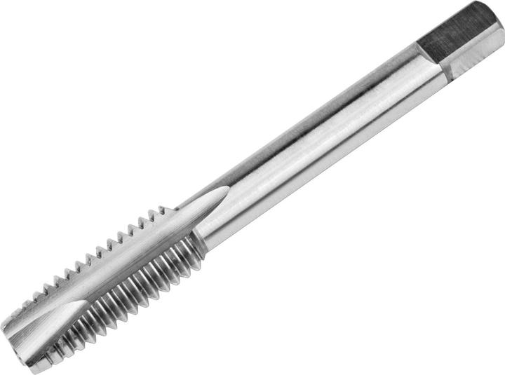 Produktbild Fein Gewindebohrer für Durchgangslöcher, Gewinde M 10, Ø 7 mm, Vierkant 5,5 mm