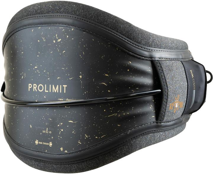 Produktbild Prolimit Kite Waist Harness Atom