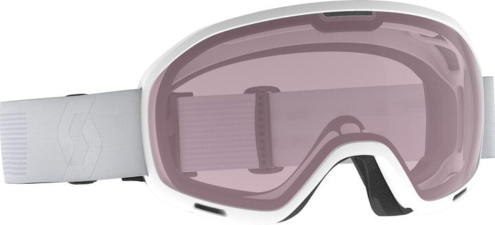 Actual product image Scott Sports Unlimited II OTG