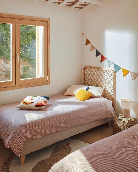 Immagine prodotto Kave Home Citlalli (4 x 90 cm)