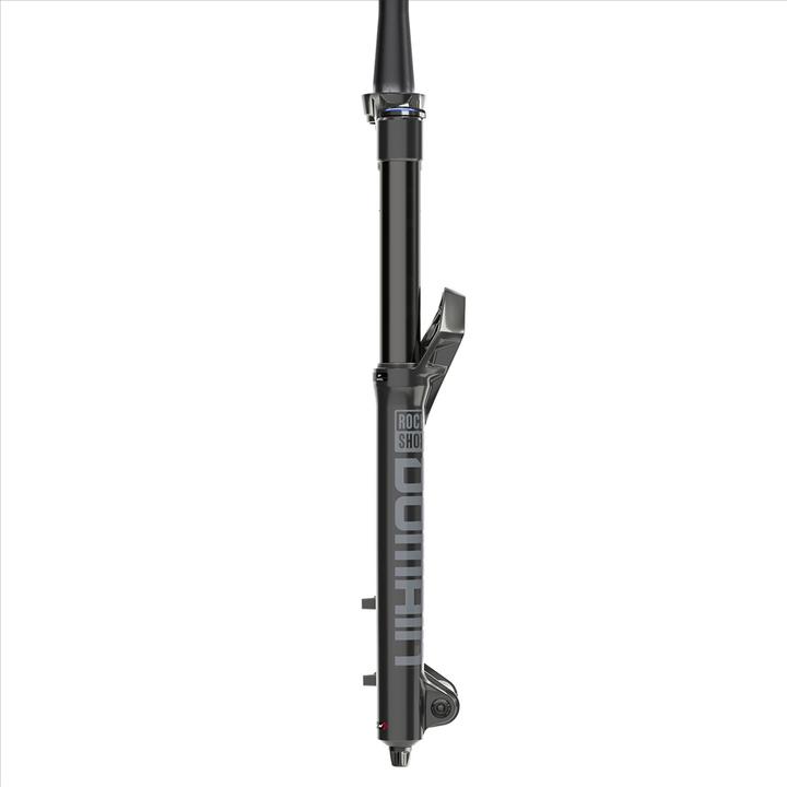 Immagine prodotto RockShox Dominio RC (160 mm, Aria)