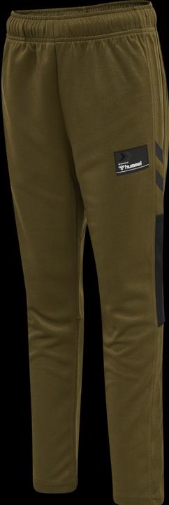 Image du produit hummel Pants Ralph (176)