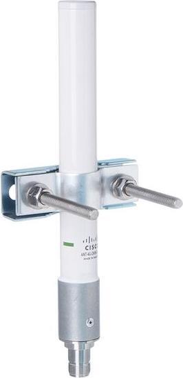 Produktbild Cisco Outdoor Omnidir. Stabantenne (3G, 2G)