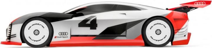 Produktbild HPI Audi e-tron Vision GT (RTR Ready-to-Run)