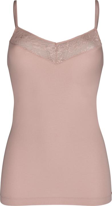 Produktbild Skiny Smart Cotton (38)
