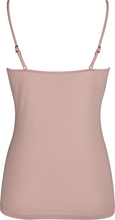 Produktbild Skiny Smart Cotton (38)