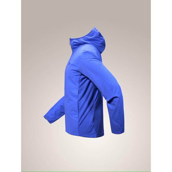 Actual product image Arc'teryx Atom (S)