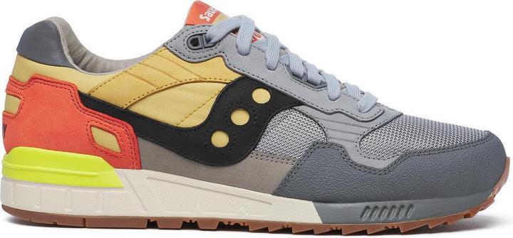 Produktbild Saucony Shadow 5000 (41)