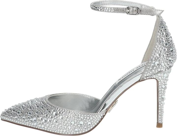 Produktbild Steve Madden Pumps (40)