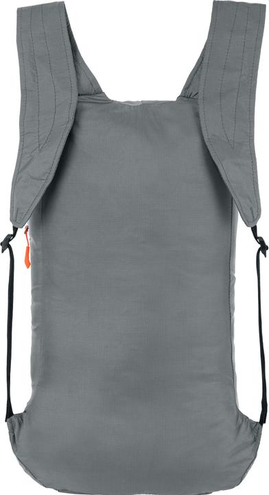 Immagine prodotto Salewa Zaino Ultraleggero L (22 l)