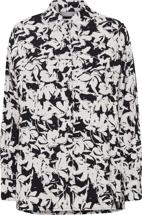 Image du produit Fransa FRCINA SH 1 - 20612465 (M)