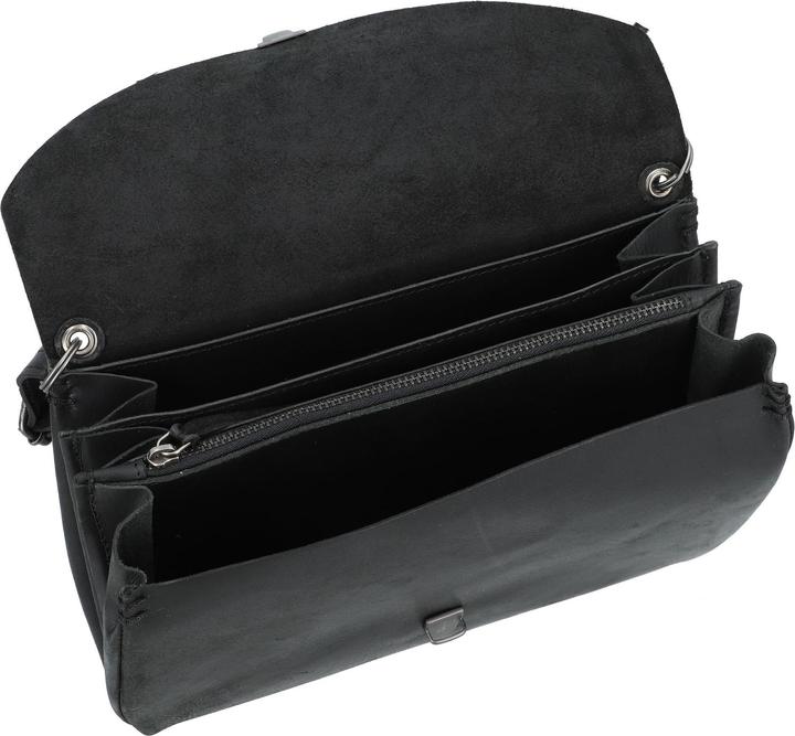 Immagine prodotto Harolds Borsa a tracolla Fold Handbag Clutch L FO3