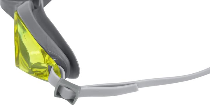 Produktbild Bestway Resurge Goggles (40)