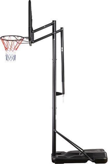 Image du produit Nils Zdk021 Panier De Basket-Ball