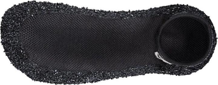 Actual product image Skinners Black (45 - 46)