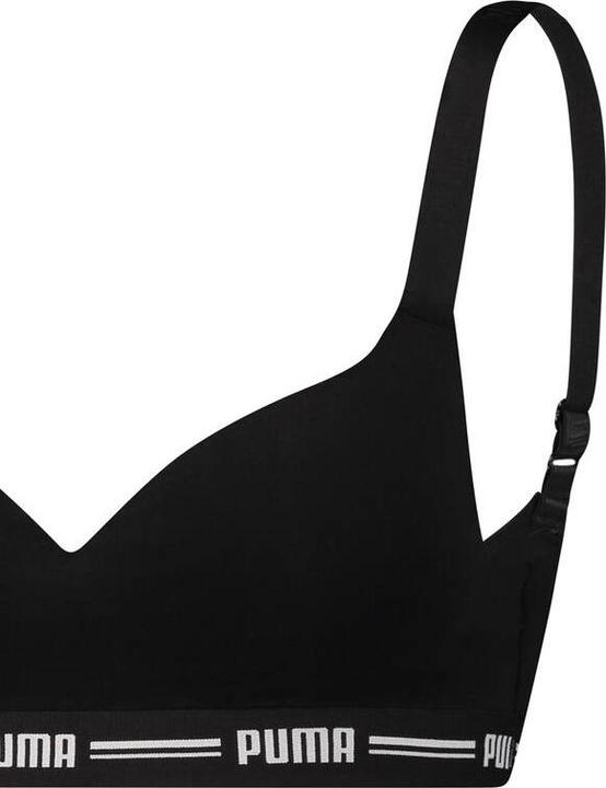 Produktbild Puma Padded Top (S, Einzelpack)