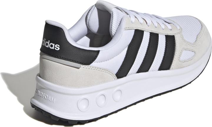 Actual product image adidas Sneakers (44)