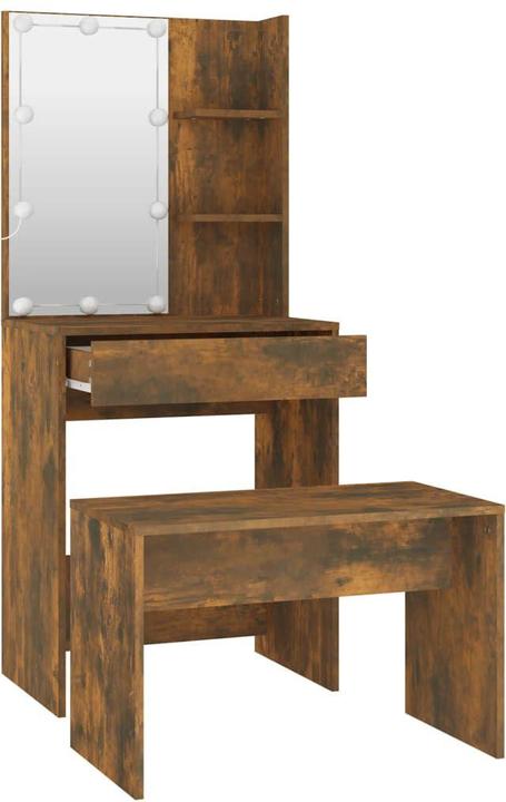 Produktbild VidaXL Matthew (60 x 40 x 140 cm)