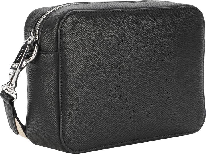 Image du produit Joop! Sac à bandoulière Giro Cloe Shoulderbag SHZ2