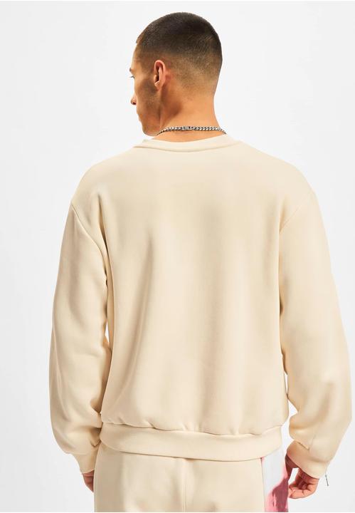 Actual product image Thug Life Anti jumper - 82481 (XL)