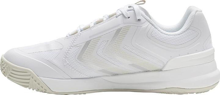 Immagine prodotto hummel Inventus Reach Lx (38)