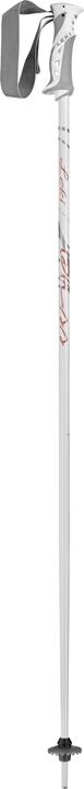 Immagine prodotto Leki Bastoncini da sci Bliss (110 cm) (110 - 130 cm)