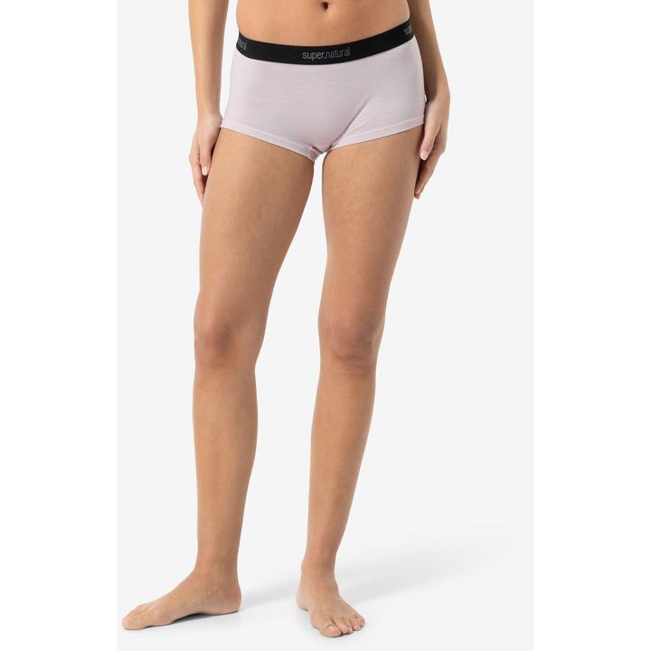 Actual product image Super Natural W TUNDRA175 BOYFRIEND (XL)