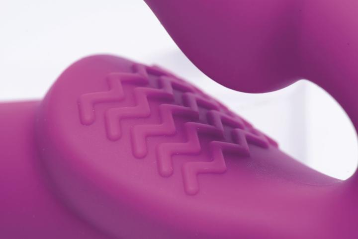 Image du produit XR Brands Evoquez