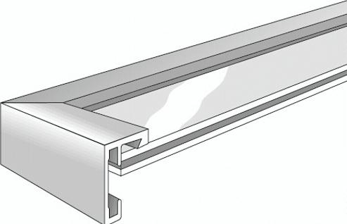 Produktbild Nielsen C2 (18 x 24 cm)