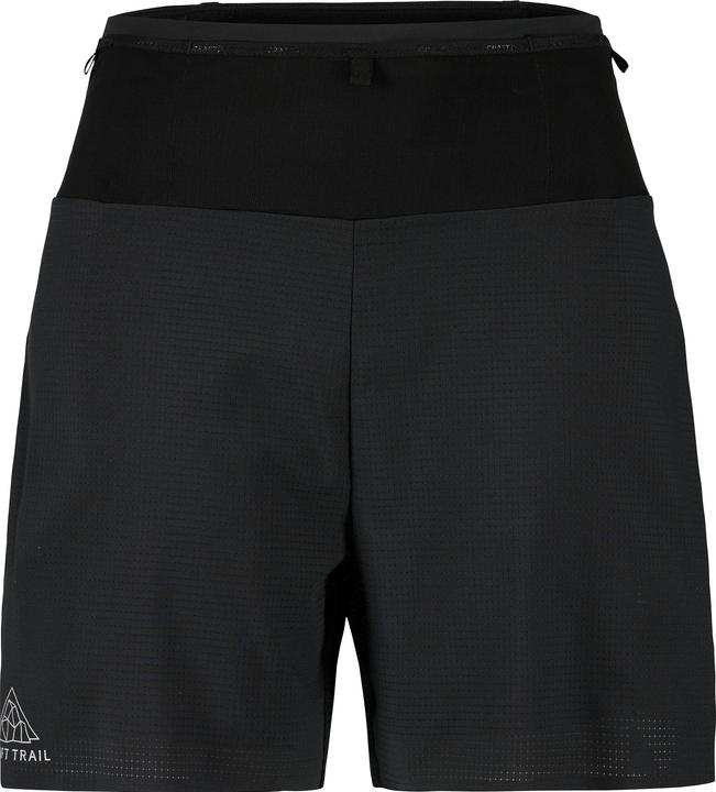 Immagine prodotto Craft Pantaloncini Pro Trail da donna (XS)