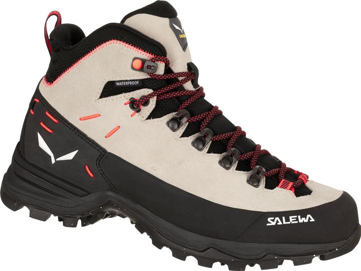 Immagine prodotto Salewa Alp Mate Winter Mid Waterproof Shoe Da (37)