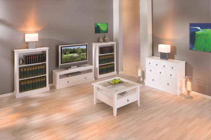 Produktbild Inter Link Provence (118 x 39 x 45 cm)