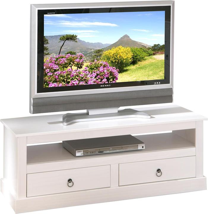 Produktbild Inter Link Provence (118 x 39 x 45 cm)