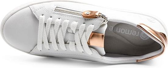 Produktbild Remonte Sneaker (39)