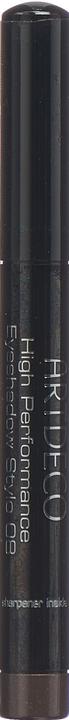 Image du produit Artdeco Haute performance (08 Gris argent Benefit)