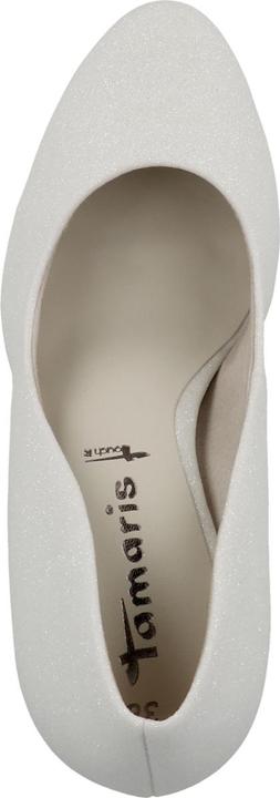 Produktbild Tamaris 1-22457-20 - 55811 (41)