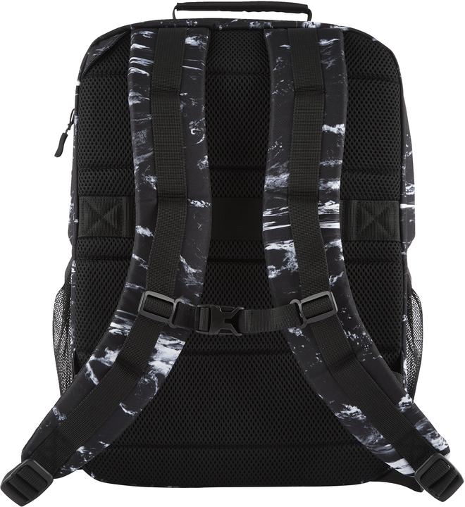 Immagine prodotto HP Zaino Campus XL Marble Stone (P) (20 l)
